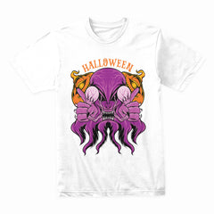 Halloween Shirt