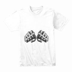 Iron Resolve Shirt