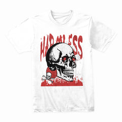 Harmless Shirt