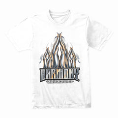 Harmony in Unity Tee