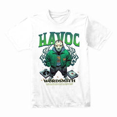Havoc Shirt