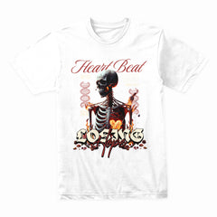 Heart Beat Shirt