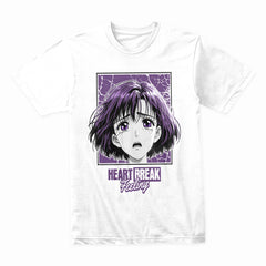 Heartbreak Feeling Shirt