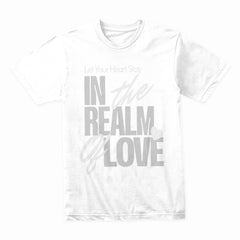 Realm of Love Shirt