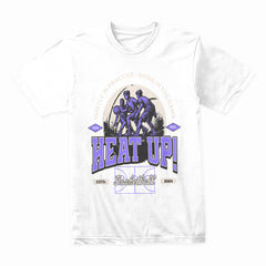 Heat Up Shirt