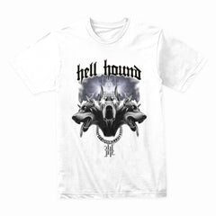 Hell Hound Shirt
