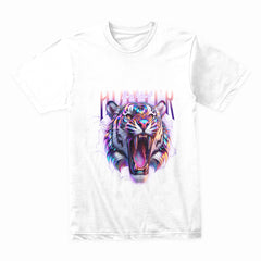 Hunter Shirt