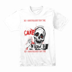 A bold anime-inspired graphic shirt featuring a playful “I Am a Mom Against Cat Boys” design with vibrant pink accents. Key Feature: • Anime-style character graphic • Bold statement design • Vibrant pink and blue accents • Black shirt base