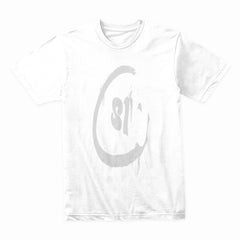 Inside Shirt