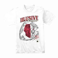 Illusive Facade Shirt