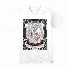 Immortal Shirt