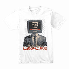 Indoctrination Shirt