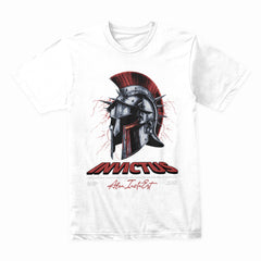 Invictus Shirt