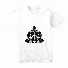 Iron Mentality Shirt