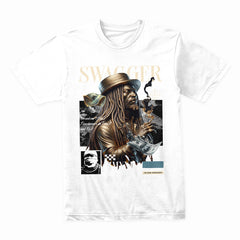 Island Swagger Shirt
