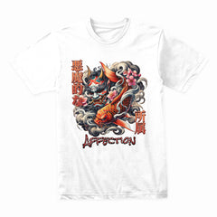Devilish Shirt