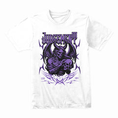 Judgement Shirt