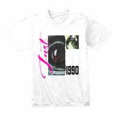 Just Look At Me Shirt
