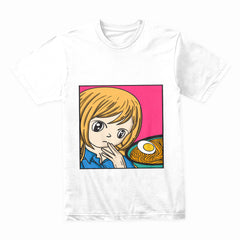 Anime Shirt