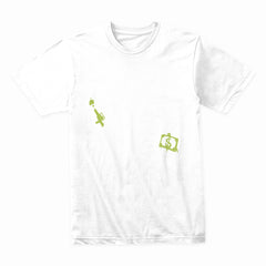 Just for Fund Shirt