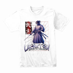Iaijutsu Shirt