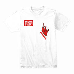 Legendary King Shirt