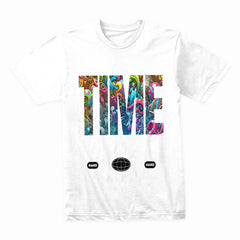 Leisure Time Project Shirt