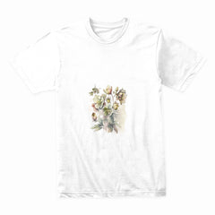 Dream Blossoms Shirt