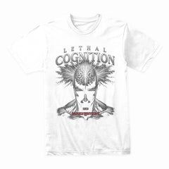 Lethal Cognition Shirt