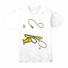 Life Is Reel Shirt