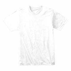 Light Weight Shirt