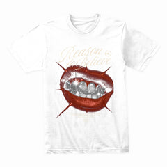 Reason to Believe Shirt