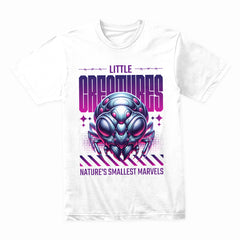 Little Creatures Shirt