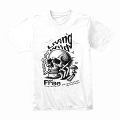 Living Wild Shirt