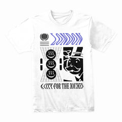 London Riches Shirt