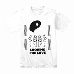 Looking for Love Shirt