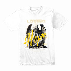 Losing Hope Shirt
