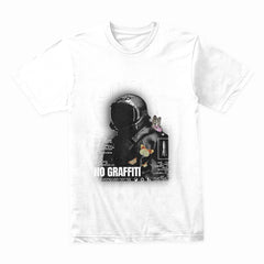 Lost In Space Shirt