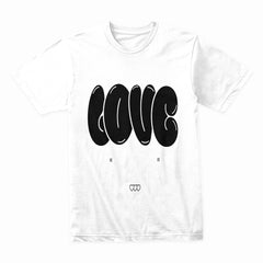 Love Is Universal Shirt