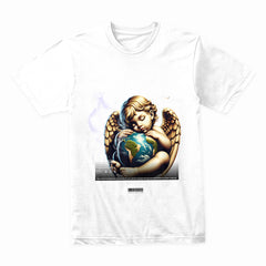 Love Peace Shirt