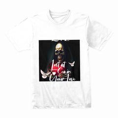 Lures Into Love Shirt