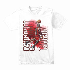 Michael Jordan Shirt