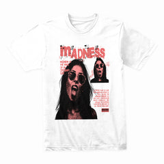 Madness Ordinary Life Shirt