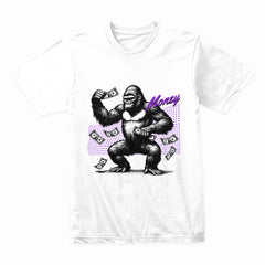 Make Money Moves Shirt