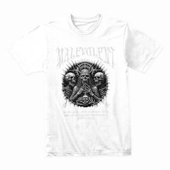 Malevolent Shirt