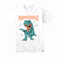 Mamasaurus Shirt
