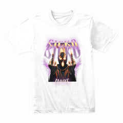 Sicko Mode Shirt