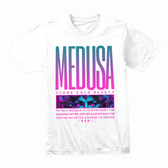 Medusa Shirt