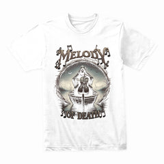 Final Crescendo Apparel