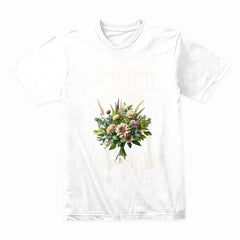 Worthy Love Belonging Shirt